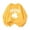 1-Yellow1183, variant on WOYY Boys St. Patrick's Day Sweatshirts Long Sleeve Crewneck Pullover Sweatshirt, Sizes 3-15
