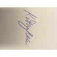 thumbnail image 1 of Pre-Owned Grave Secrets Hardcover, 1 of 1