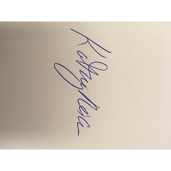 Pre-Owned Grave Secrets Hardcover
