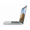 thumbnail image 3 of 13" Apple Macbook Pro 2.5GHz i5 8GB Memory / 128GB SSD (Turbo Boost to 3.1GHz) - Used, 3 of 5