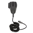 thumbnail image 1 of Micrófono CB Cobra HG M75 Premium Power de repuesto negro, 1 of 7