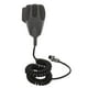 thumbnail image 1 of Micrófono CB Cobra HG M75 Premium Power de repuesto negro, 1 of 7