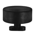 thumbnail image 4 of Jack Pad Compatible For Chevrolet Corvette C5 C6 C7 Gs Rubber Jack Stand Pads For Lifting Positioning Garage Accessory, 4 of 8