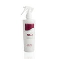 thumbnail image 3 of Mon Platin 12 In 1 Multi-Action Hair Cream 250ml 8.4fl.oz, 3 of 4