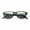 Black, variant on Tinted Sunglasses Reading Glasses Mens Womens Readers UV 1.0 1.5 2.0 2.5 3.0 3.5-+2.50 strength-Black