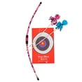 thumbnail image 3 of Two Bros Bows™ Kids Bow and Arrow Set - Pink Camo, 3 of 7