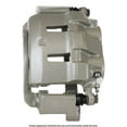 thumbnail image 2 of Remanufactured Cardone 18-B4790 Domestic Friction Ready (Unloaded) Brake Caliper, 2 of 4