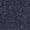 Blue, variant on Womens Trek French Terry Half Zip Top Navy Heather, Stack 2XL
