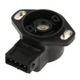 thumbnail image 1 of Sensor de Posición de TPS Sunnimix Pieza de Motor Para Eagle MD614280, 1 of 6