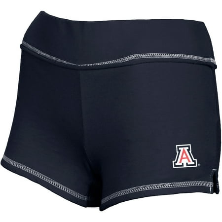 - Arizona Wildcats - Team Girls Juvy Shorts