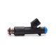 thumbnail image 1 of Inyector De Combustible Marca Injetech 42782c INJETECH 42782C, 1 of 4