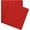 Red, variant on 2-Pack Solid Color Bandanas, 21inch/54cm Polyester Soft Headband Scarf Neckerchief for Men/Women/Cowboy