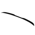 thumbnail image 5 of Spoiler Wing,Gloss Black Rear Wing Spoiler Cap Rear Window Roof Spoiler Quality You Can Trust, 5 of 5