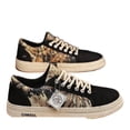 thumbnail image 5 of New/[sneakers] Canvas Men'S Shoes | Low Top, Round Toe, Lace Closure, Sole and Insole 2026 Spring Breathable Sports Casual Cloth Shoes, 5 of 8