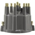 thumbnail image 3 of Carquest Premium Distributor Cap, 3 of 4