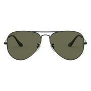 Ray Ban Aviator | Ray Ban RB3025