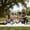 🔥 Silver XL_New, variant on Gifts TTJ Waterproof Insulated Picnic Mat Heavy-Duty Outdoor Blanket Heat-Resistant Ground Pad Foldable Mat For Camping Beach Park Independence Day Family Gatherings Photo Reflector Cloth