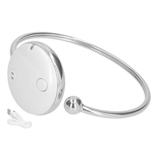 Pulsera Repelente de Mosquitos NikouMX Portátil