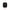 Pink, variant on Amazfit GTS 4 Mini Smart Watch: Fitness Tracker with 120+ Sport Modes-Black Silicone Watchband