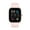 Pink, variant on Amazfit GTS 4 Mini Smart Watch: Fitness Tracker with 120+ Sport Modes-Pink