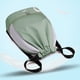 thumbnail image 4 of Nueva mochila multifuncional de viaje, de gran capacidad y ligera, ideal para deportes, fitness, viajes de negocios y como equipaje de moda., 4 of 7