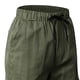 thumbnail image 4 of Pantalones cortos holgados con cordón para hombre y jóvenes: cintura elástica, tejido elástico, lavables a máquina, perfectos para el verano y la playa, 4 of 5