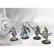 Para Bellum Wargames Bound Clones New