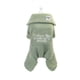 thumbnail image 4 of Xihbxyly Compras En Línea Ropa para Mascotas y Ropa de Invierno Ropa de Invierno para Cuatro Patas, 4 of 5