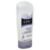 OLAY Quench Body Lotion Normal To Dry Skin 8.40 oz