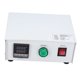 thumbnail image 3 of Heat Temperature Controller PID Self Tuning Thermocouple Digital Temp Control Box Kit AC220V2 Meter / 6.6ft, 3 of 5