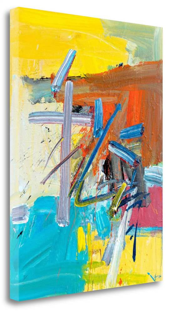 fine canvas art fine canvas art