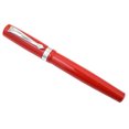 thumbnail image 2 of Kaweco Student Fountain Pen - Red - Medium Point, 2 of 3