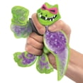 thumbnail image 3 of Figura de acción Heroes of Goo Jit Zu Water Blast Versus Pack, 3 of 8