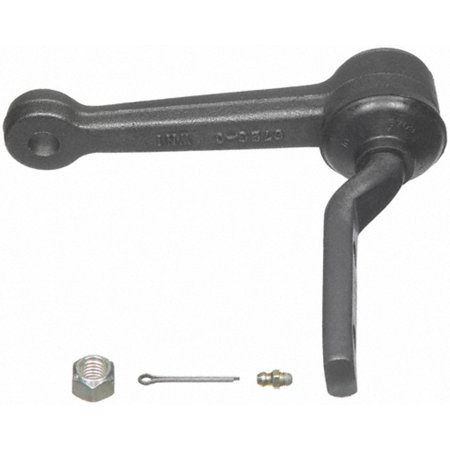 Idler Arm