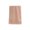 🥝 Coffee_New#574, variant on Bath Towel Large Size Extra Absorbent Turkish Towel - Soft Quick Dry Bathroom Shower Gym Travel Beach Use, Lightweight Portable, Multicolor Option