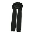 thumbnail image 1 of Bonnet For Sleeping 2 In 1 Long Braids & Shield Breathable & Water For Sleeping Women, 1 of 4