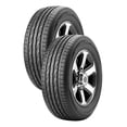 thumbnail image 1 of Paq 2 Llanta 225/65R17 102T BRIDGESTONE DUELER H/P SPORT AS, 1 of 2