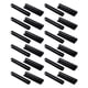 thumbnail image 2 of Abrazaderas para Cubierta de 24x8cm Clips Protectores Contra para Piscina Clips para Cubrir Ropa femenino y masculino, 2 of 8