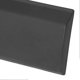 thumbnail image 5 of New Right Car Rear Door Mould Protective Stripe Styling Mouldings Moulding Trim Strip For For 639, 5 of 5