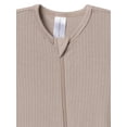thumbnail image 3 of Modern Moments by Gerber Baby Neutral Sleep N´Play, Sizes Newborn - 12 Months, 3 of 8