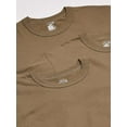 thumbnail image 2 of Adult S/S Tee, 2 of 5