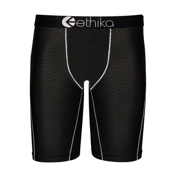 Refresh Performance - Silver | Mens Staple Refresh