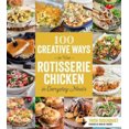 thumbnail image 3 of 100 Creative Ways to Use Rotisserie Chicken in Everyday Meals, 3 of 6