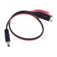 thumbnail image 4 of Cable de cargador RC CUTICAT Para B6 Charger Repuesto, 4 of 6