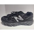 thumbnail image 1 of New Balance 950v2 Mens 12.5 D Gray Black Military Issue Running Shoes M950B2S, 1 of 6