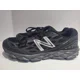 thumbnail image 1 of New Balance 950v2 Mens 12.5 D Gray Black Military Issue Running Shoes M950B2S, 1 of 6