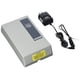 thumbnail image 1 of Receptor de puerta Valcom V-2900 con radio bidireccional, 1 of 1