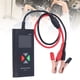thumbnail image 1 of Tester de Batería, analizador de Baterías de PVC Ampliamento de USO para Automóviles, 1 of 7