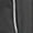 Dark Gray, variant on Womens Parachute Pants Wide Leg Baggy Pants Y2K Elastic Waist Jogger Sweatpants Track Pants Streetwear Milky S