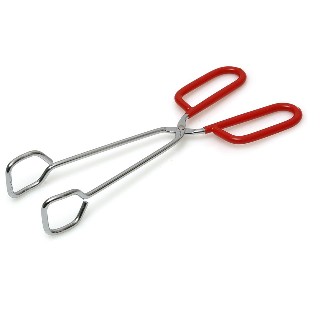 Roots & Branches Kitchen/Canning Tongs VKP1004